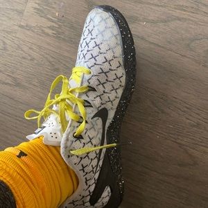 Nike Metcon 4 X Training Shoe Sz 7